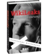 WikiLeaks.  